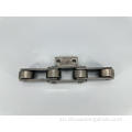 Simbi Conveyor Chain accessories for Steel Magells
